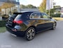 Mercedes-Benz A-klasse 250 e Business Solution Multibeam Led, 360 camera, Dodehoekassist
