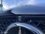 Mercedes-Benz A-klasse 250 e Business Solution Multibeam Led, 360 camera, Dodehoekassist