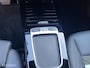 Mercedes-Benz A-klasse 250 e Business Solution Multibeam Led, 360 camera, Dodehoekassist