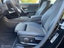 Mercedes-Benz A-klasse 250 e Business Solution Multibeam Led, 360 camera, Dodehoekassist