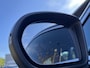 Mercedes-Benz A-klasse 250 e Business Solution Multibeam Led, 360 camera, Dodehoekassist