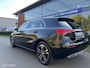 Mercedes-Benz A-klasse 250 e Business Solution Multibeam Led, 360 camera, Dodehoekassist