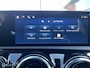 Mercedes-Benz A-klasse 250 e Business Solution Multibeam Led, 360 camera, Dodehoekassist