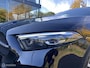 Mercedes-Benz A-klasse 250 e Business Solution Multibeam Led, 360 camera, Dodehoekassist