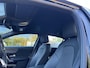 Mercedes-Benz A-klasse 250 e Business Solution Multibeam Led, 360 camera, Dodehoekassist