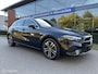 Mercedes-Benz A-klasse 250 e Business Solution Multibeam Led, 360 camera, Dodehoekassist