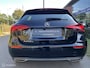 Mercedes-Benz A-klasse 250 e Business Solution Multibeam Led, 360 camera, Dodehoekassist