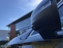 Mercedes-Benz A-klasse 250 e Business Solution Multibeam Led, 360 camera, Dodehoekassist