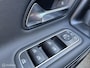 Mercedes-Benz A-klasse 250 e Business Solution Multibeam Led, 360 camera, Dodehoekassist