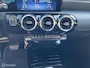 Mercedes-Benz A-klasse 250 e Business Solution Multibeam Led, 360 camera, Dodehoekassist