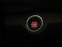 Kia Stonic 1.0 T-GDi DynamicPlusLine - ORIGINEEL NEDERLANDSE AUTO - TREKHAAK 1.000KG GEREMD TREKGEWICHT - ACHTERUITRIJ CAMERA - APPLE CARPLAY/ANDROID AUTO - KEYLESS ENTRY & START - PARKEERSENSOREN ACHTER - CLIMATE CONTROL