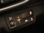 Kia Stonic 1.0 T-GDi DynamicPlusLine - ORIGINEEL NEDERLANDSE AUTO - TREKHAAK 1.000KG GEREMD TREKGEWICHT - ACHTERUITRIJ CAMERA - APPLE CARPLAY/ANDROID AUTO - KEYLESS ENTRY & START - PARKEERSENSOREN ACHTER - CLIMATE CONTROL