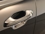 Kia Stonic 1.0 T-GDi DynamicPlusLine - ORIGINEEL NEDERLANDSE AUTO - TREKHAAK 1.000KG GEREMD TREKGEWICHT - ACHTERUITRIJ CAMERA - APPLE CARPLAY/ANDROID AUTO - KEYLESS ENTRY & START - PARKEERSENSOREN ACHTER - CLIMATE CONTROL