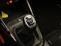 Kia Stonic 1.0 T-GDi DynamicPlusLine - ORIGINEEL NEDERLANDSE AUTO - TREKHAAK 1.000KG GEREMD TREKGEWICHT - ACHTERUITRIJ CAMERA - APPLE CARPLAY/ANDROID AUTO - KEYLESS ENTRY & START - PARKEERSENSOREN ACHTER - CLIMATE CONTROL