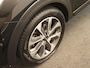 Kia Stonic 1.0 T-GDi DynamicPlusLine - ORIGINEEL NEDERLANDSE AUTO - TREKHAAK 1.000KG GEREMD TREKGEWICHT - ACHTERUITRIJ CAMERA - APPLE CARPLAY/ANDROID AUTO - KEYLESS ENTRY & START - PARKEERSENSOREN ACHTER - CLIMATE CONTROL