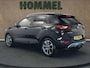 Kia Stonic 1.0 T-GDi DynamicPlusLine - ORIGINEEL NEDERLANDSE AUTO - TREKHAAK 1.000KG GEREMD TREKGEWICHT - ACHTERUITRIJ CAMERA - APPLE CARPLAY/ANDROID AUTO - KEYLESS ENTRY & START - PARKEERSENSOREN ACHTER - CLIMATE CONTROL