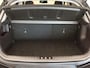Kia Stonic 1.0 T-GDi DynamicPlusLine - ORIGINEEL NEDERLANDSE AUTO - TREKHAAK 1.000KG GEREMD TREKGEWICHT - ACHTERUITRIJ CAMERA - APPLE CARPLAY/ANDROID AUTO - KEYLESS ENTRY & START - PARKEERSENSOREN ACHTER - CLIMATE CONTROL