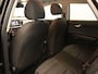 Kia Stonic 1.0 T-GDi DynamicPlusLine - ORIGINEEL NEDERLANDSE AUTO - TREKHAAK 1.000KG GEREMD TREKGEWICHT - ACHTERUITRIJ CAMERA - APPLE CARPLAY/ANDROID AUTO - KEYLESS ENTRY & START - PARKEERSENSOREN ACHTER - CLIMATE CONTROL