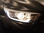Kia Stonic 1.0 T-GDi DynamicPlusLine - ORIGINEEL NEDERLANDSE AUTO - TREKHAAK 1.000KG GEREMD TREKGEWICHT - ACHTERUITRIJ CAMERA - APPLE CARPLAY/ANDROID AUTO - KEYLESS ENTRY & START - PARKEERSENSOREN ACHTER - CLIMATE CONTROL