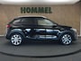 Kia Stonic 1.0 T-GDi DynamicPlusLine - ORIGINEEL NEDERLANDSE AUTO - TREKHAAK 1.000KG GEREMD TREKGEWICHT - ACHTERUITRIJ CAMERA - APPLE CARPLAY/ANDROID AUTO - KEYLESS ENTRY & START - PARKEERSENSOREN ACHTER - CLIMATE CONTROL