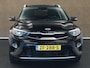Kia Stonic 1.0 T-GDi DynamicPlusLine - ORIGINEEL NEDERLANDSE AUTO - TREKHAAK 1.000KG GEREMD TREKGEWICHT - ACHTERUITRIJ CAMERA - APPLE CARPLAY/ANDROID AUTO - KEYLESS ENTRY & START - PARKEERSENSOREN ACHTER - CLIMATE CONTROL