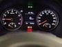 Kia Stonic 1.0 T-GDi DynamicPlusLine - ORIGINEEL NEDERLANDSE AUTO - TREKHAAK 1.000KG GEREMD TREKGEWICHT - ACHTERUITRIJ CAMERA - APPLE CARPLAY/ANDROID AUTO - KEYLESS ENTRY & START - PARKEERSENSOREN ACHTER - CLIMATE CONTROL
