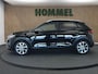 Kia Stonic 1.0 T-GDi DynamicPlusLine - ORIGINEEL NEDERLANDSE AUTO - TREKHAAK 1.000KG GEREMD TREKGEWICHT - ACHTERUITRIJ CAMERA - APPLE CARPLAY/ANDROID AUTO - KEYLESS ENTRY & START - PARKEERSENSOREN ACHTER - CLIMATE CONTROL