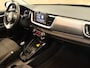 Kia Stonic 1.0 T-GDi DynamicPlusLine - ORIGINEEL NEDERLANDSE AUTO - TREKHAAK 1.000KG GEREMD TREKGEWICHT - ACHTERUITRIJ CAMERA - APPLE CARPLAY/ANDROID AUTO - KEYLESS ENTRY & START - PARKEERSENSOREN ACHTER - CLIMATE CONTROL