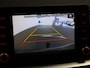 Kia Stonic 1.0 T-GDi DynamicPlusLine - ORIGINEEL NEDERLANDSE AUTO - TREKHAAK 1.000KG GEREMD TREKGEWICHT - ACHTERUITRIJ CAMERA - APPLE CARPLAY/ANDROID AUTO - KEYLESS ENTRY & START - PARKEERSENSOREN ACHTER - CLIMATE CONTROL