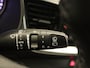 Kia Stonic 1.0 T-GDi DynamicPlusLine - ORIGINEEL NEDERLANDSE AUTO - TREKHAAK 1.000KG GEREMD TREKGEWICHT - ACHTERUITRIJ CAMERA - APPLE CARPLAY/ANDROID AUTO - KEYLESS ENTRY & START - PARKEERSENSOREN ACHTER - CLIMATE CONTROL