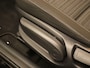 Kia Stonic 1.0 T-GDi DynamicPlusLine - ORIGINEEL NEDERLANDSE AUTO - TREKHAAK 1.000KG GEREMD TREKGEWICHT - ACHTERUITRIJ CAMERA - APPLE CARPLAY/ANDROID AUTO - KEYLESS ENTRY & START - PARKEERSENSOREN ACHTER - CLIMATE CONTROL