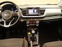 Kia Stonic 1.0 T-GDi DynamicPlusLine - ORIGINEEL NEDERLANDSE AUTO - TREKHAAK 1.000KG GEREMD TREKGEWICHT - ACHTERUITRIJ CAMERA - APPLE CARPLAY/ANDROID AUTO - KEYLESS ENTRY & START - PARKEERSENSOREN ACHTER - CLIMATE CONTROL