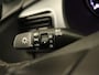 Kia Stonic 1.0 T-GDi DynamicPlusLine - ORIGINEEL NEDERLANDSE AUTO - TREKHAAK 1.000KG GEREMD TREKGEWICHT - ACHTERUITRIJ CAMERA - APPLE CARPLAY/ANDROID AUTO - KEYLESS ENTRY & START - PARKEERSENSOREN ACHTER - CLIMATE CONTROL
