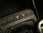 Kia Stonic 1.0 T-GDi DynamicPlusLine - ORIGINEEL NEDERLANDSE AUTO - TREKHAAK 1.000KG GEREMD TREKGEWICHT - ACHTERUITRIJ CAMERA - APPLE CARPLAY/ANDROID AUTO - KEYLESS ENTRY & START - PARKEERSENSOREN ACHTER - CLIMATE CONTROL