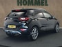 Kia Stonic 1.0 T-GDi DynamicPlusLine - ORIGINEEL NEDERLANDSE AUTO - TREKHAAK 1.000KG GEREMD TREKGEWICHT - ACHTERUITRIJ CAMERA - APPLE CARPLAY/ANDROID AUTO - KEYLESS ENTRY & START - PARKEERSENSOREN ACHTER - CLIMATE CONTROL