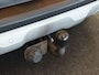 Kia Stonic 1.0 T-GDi DynamicPlusLine - ORIGINEEL NEDERLANDSE AUTO - TREKHAAK 1.000KG GEREMD TREKGEWICHT - ACHTERUITRIJ CAMERA - APPLE CARPLAY/ANDROID AUTO - KEYLESS ENTRY & START - PARKEERSENSOREN ACHTER - CLIMATE CONTROL