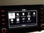 Kia Stonic 1.0 T-GDi DynamicPlusLine - ORIGINEEL NEDERLANDSE AUTO - TREKHAAK 1.000KG GEREMD TREKGEWICHT - ACHTERUITRIJ CAMERA - APPLE CARPLAY/ANDROID AUTO - KEYLESS ENTRY & START - PARKEERSENSOREN ACHTER - CLIMATE CONTROL