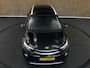 Kia Stonic 1.0 T-GDi DynamicPlusLine - ORIGINEEL NEDERLANDSE AUTO - TREKHAAK 1.000KG GEREMD TREKGEWICHT - ACHTERUITRIJ CAMERA - APPLE CARPLAY/ANDROID AUTO - KEYLESS ENTRY & START - PARKEERSENSOREN ACHTER - CLIMATE CONTROL