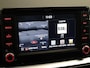 Kia Stonic 1.0 T-GDi DynamicPlusLine - ORIGINEEL NEDERLANDSE AUTO - TREKHAAK 1.000KG GEREMD TREKGEWICHT - ACHTERUITRIJ CAMERA - APPLE CARPLAY/ANDROID AUTO - KEYLESS ENTRY & START - PARKEERSENSOREN ACHTER - CLIMATE CONTROL