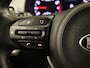 Kia Stonic 1.0 T-GDi DynamicPlusLine - ORIGINEEL NEDERLANDSE AUTO - TREKHAAK 1.000KG GEREMD TREKGEWICHT - ACHTERUITRIJ CAMERA - APPLE CARPLAY/ANDROID AUTO - KEYLESS ENTRY & START - PARKEERSENSOREN ACHTER - CLIMATE CONTROL