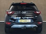 Kia Stonic 1.0 T-GDi DynamicPlusLine - ORIGINEEL NEDERLANDSE AUTO - TREKHAAK 1.000KG GEREMD TREKGEWICHT - ACHTERUITRIJ CAMERA - APPLE CARPLAY/ANDROID AUTO - KEYLESS ENTRY & START - PARKEERSENSOREN ACHTER - CLIMATE CONTROL