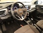 Kia Stonic 1.0 T-GDi DynamicPlusLine - ORIGINEEL NEDERLANDSE AUTO - TREKHAAK 1.000KG GEREMD TREKGEWICHT - ACHTERUITRIJ CAMERA - APPLE CARPLAY/ANDROID AUTO - KEYLESS ENTRY & START - PARKEERSENSOREN ACHTER - CLIMATE CONTROL