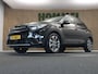Kia Stonic 1.0 T-GDi DynamicPlusLine - ORIGINEEL NEDERLANDSE AUTO - TREKHAAK 1.000KG GEREMD TREKGEWICHT - ACHTERUITRIJ CAMERA - APPLE CARPLAY/ANDROID AUTO - KEYLESS ENTRY & START - PARKEERSENSOREN ACHTER - CLIMATE CONTROL