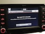 Kia Stonic 1.0 T-GDi DynamicPlusLine - ORIGINEEL NEDERLANDSE AUTO - TREKHAAK 1.000KG GEREMD TREKGEWICHT - ACHTERUITRIJ CAMERA - APPLE CARPLAY/ANDROID AUTO - KEYLESS ENTRY & START - PARKEERSENSOREN ACHTER - CLIMATE CONTROL