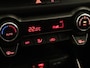 Kia Stonic 1.0 T-GDi DynamicPlusLine - ORIGINEEL NEDERLANDSE AUTO - TREKHAAK 1.000KG GEREMD TREKGEWICHT - ACHTERUITRIJ CAMERA - APPLE CARPLAY/ANDROID AUTO - KEYLESS ENTRY & START - PARKEERSENSOREN ACHTER - CLIMATE CONTROL