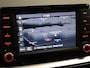 Kia Stonic 1.0 T-GDi DynamicPlusLine - ORIGINEEL NEDERLANDSE AUTO - TREKHAAK 1.000KG GEREMD TREKGEWICHT - ACHTERUITRIJ CAMERA - APPLE CARPLAY/ANDROID AUTO - KEYLESS ENTRY & START - PARKEERSENSOREN ACHTER - CLIMATE CONTROL
