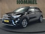 Kia Stonic 1.0 T-GDi DynamicPlusLine - ORIGINEEL NEDERLANDSE AUTO - TREKHAAK 1.000KG GEREMD TREKGEWICHT - ACHTERUITRIJ CAMERA - APPLE CARPLAY/ANDROID AUTO - KEYLESS ENTRY & START - PARKEERSENSOREN ACHTER - CLIMATE CONTROL