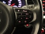 Kia Stonic 1.0 T-GDi DynamicPlusLine - ORIGINEEL NEDERLANDSE AUTO - TREKHAAK 1.000KG GEREMD TREKGEWICHT - ACHTERUITRIJ CAMERA - APPLE CARPLAY/ANDROID AUTO - KEYLESS ENTRY & START - PARKEERSENSOREN ACHTER - CLIMATE CONTROL