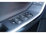 Volvo S60 1.6 T3 R-Design *tweede eigenaar* + SPORTSTOELEN / NAVI / PARKEERSENSOREN