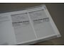 Volvo S60 1.6 T3 R-Design *tweede eigenaar* + SPORTSTOELEN / NAVI / PARKEERSENSOREN